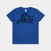 Kids Staple Tee Thumbnail