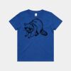Kids Staple Tee Thumbnail