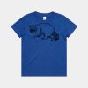 Kids Staple Tee Thumbnail