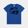Kids Staple Tee Thumbnail