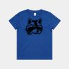 Kids Staple Tee Thumbnail