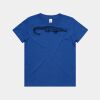 Kids Staple Tee Thumbnail