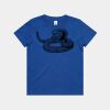 Kids Staple Tee Thumbnail