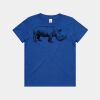 Kids Staple Tee Thumbnail