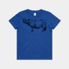 Kids Staple Tee Thumbnail