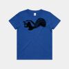 Kids Staple Tee Thumbnail