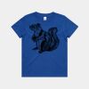 Kids Staple Tee Thumbnail