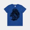 Kids Staple Tee Thumbnail