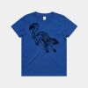 Kids Staple Tee Thumbnail