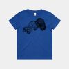 Kids Staple Tee Thumbnail