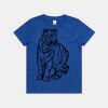 Kids Staple Tee Thumbnail