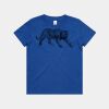 Kids Staple Tee Thumbnail