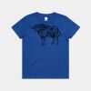 Kids Staple Tee Thumbnail