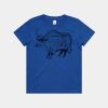 Kids Staple Tee Thumbnail