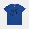 Kids Staple Tee Thumbnail