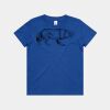 Kids Staple Tee Thumbnail