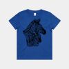 Kids Staple Tee Thumbnail