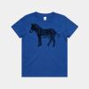 Kids Staple Tee Thumbnail