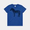 Kids Staple Tee Thumbnail
