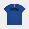 Kids Staple Tee Thumbnail