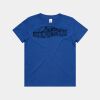 Kids Staple Tee Thumbnail