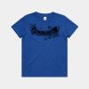 Kids Staple Tee Thumbnail