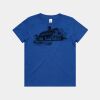 Kids Staple Tee Thumbnail