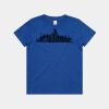 Kids Staple Tee Thumbnail