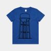 Kids Staple Tee Thumbnail