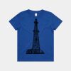 Kids Staple Tee Thumbnail