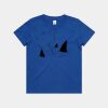 Kids Staple Tee Thumbnail