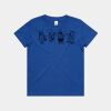 Kids Staple Tee Thumbnail