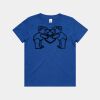 Kids Staple Tee Thumbnail
