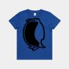 Kids Staple Tee Thumbnail