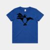 Kids Staple Tee Thumbnail