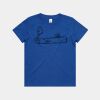 Kids Staple Tee Thumbnail