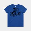Kids Staple Tee Thumbnail