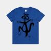 Kids Staple Tee Thumbnail