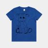 Kids Staple Tee Thumbnail