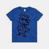 Kids Staple Tee Thumbnail