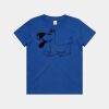 Kids Staple Tee Thumbnail