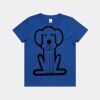 Kids Staple Tee Thumbnail