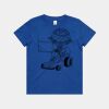 Kids Staple Tee Thumbnail