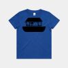 Kids Staple Tee Thumbnail