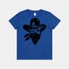 Kids Staple Tee Thumbnail