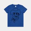Kids Staple Tee Thumbnail