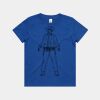 Kids Staple Tee Thumbnail