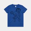 Kids Staple Tee Thumbnail