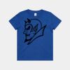 Kids Staple Tee Thumbnail