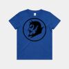 Kids Staple Tee Thumbnail